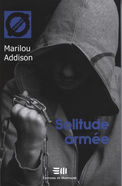 Produktbild: Solitude arm&eacute;e