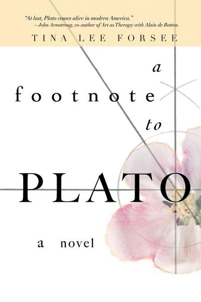 Produktbild: A Footnote to Plato