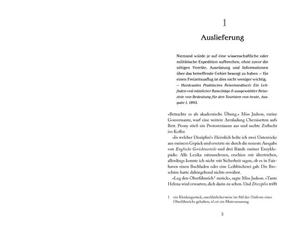 Produktbild: Mord im Handgep&auml;ck