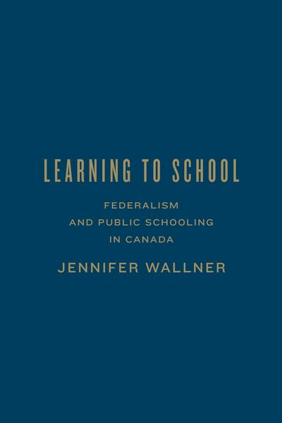 Produktbild: Learning to School