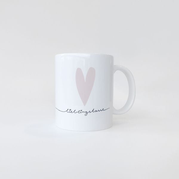 Tasse 