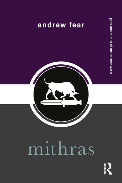 Produktbild: Mithras