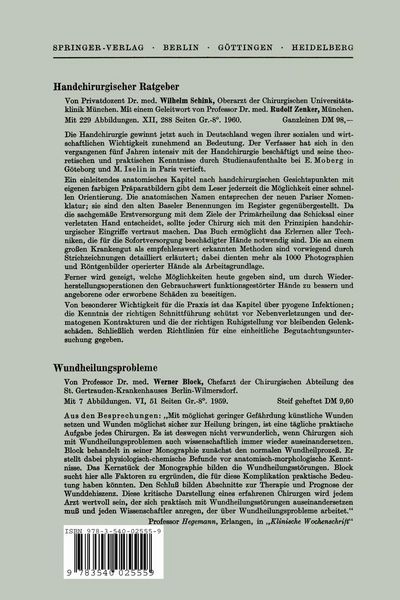 Produktbild: Die Begutachtung der Traumatischen Leistenbr&uuml;che