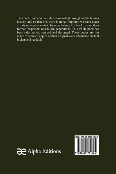 Produktbild: The Gentleman Cadet; His Career and Adventures at the Royal Military Academy Woolwich