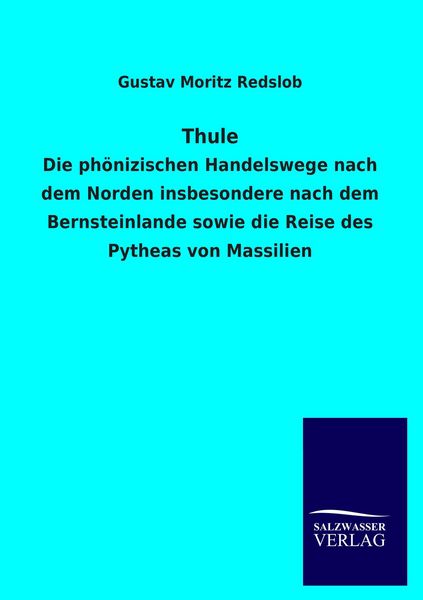 Produktbild: Thule