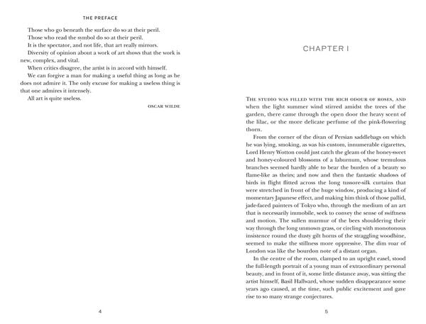 Produktbild: The Picture of Dorian Gray (Graphic Art Collector's Edition)
