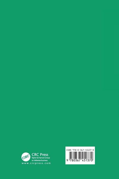 Produktbild: Practical Statistics for Engineers and Scientists