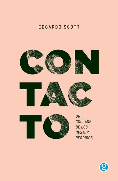 Produktbild: Contacto