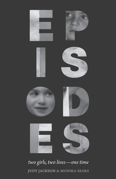 Produktbild: Episodes