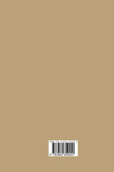 Produktbild: F&auml;rberei- und textilchemische Untersuchungen