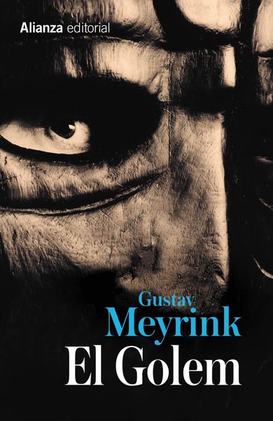 Produktbild: El Golem