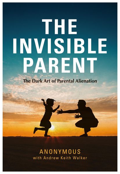 Produktbild: Invisible Parent