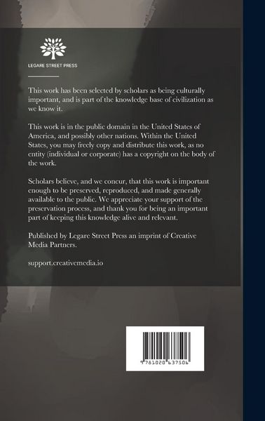 Produktbild: The Origins of Religion, and Other Essays