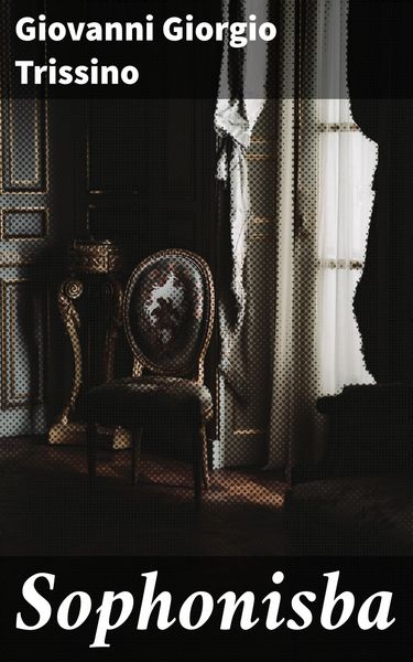 Produktbild: Sophonisba