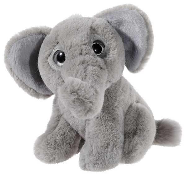 Produktbild: MINI-MI Elefant