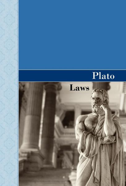 Produktbild: Laws