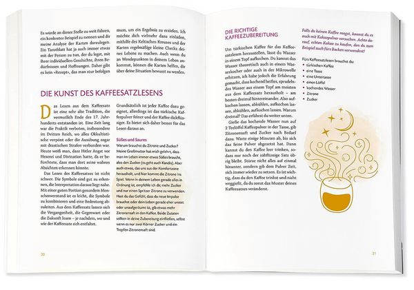 Produktbild: Die Hexenschule