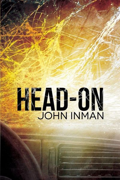 Produktbild: Head-on