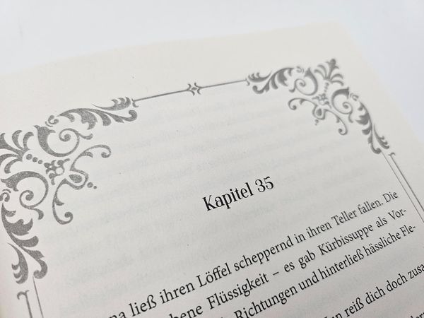 Produktbild: Die Queen