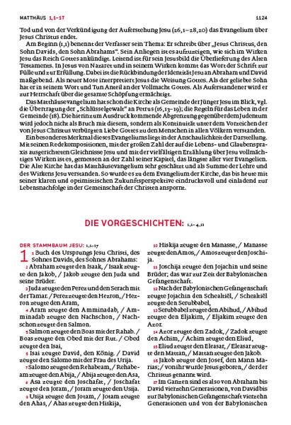 Produktbild: Die Bibel. Mit Bildern von Marc Chagall