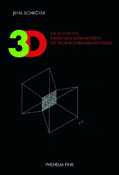 Produktbild: 3D