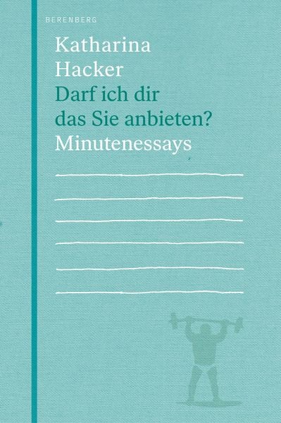 Produktbild: Darf ich dir das Sie anbieten?