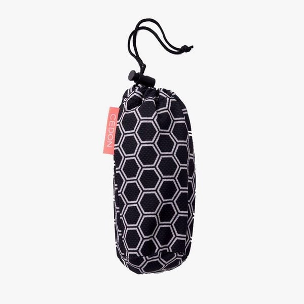 Produktbild: Cool Towel Hexagon