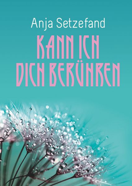 Produktbild: Kann ich Dich ber&uuml;hren