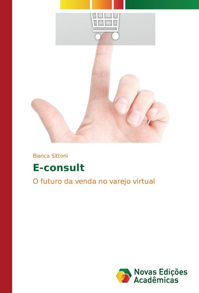 Produktbild: E-consult