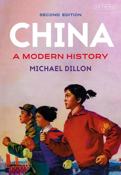 Produktbild: China