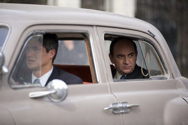 Produktbild: Neruda