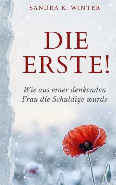 Produktbild: Die Erste
