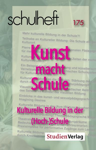 Schulheft 3/19 - 175