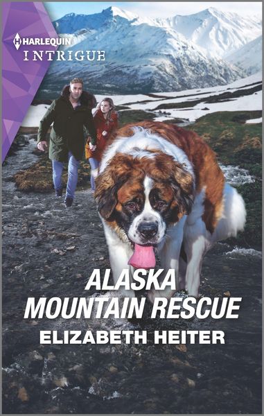 Produktbild: Alaska Mountain Rescue