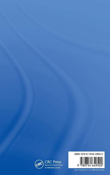 Produktbild: Decision Making in Complex Environments
