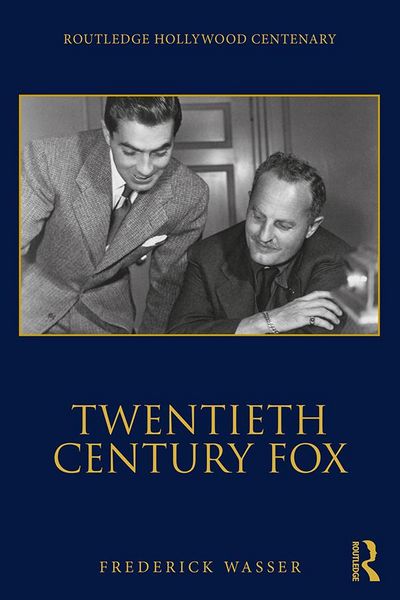 Produktbild: Twentieth Century Fox