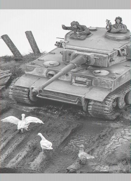 Produktbild: Diorama-Projekt 1.3