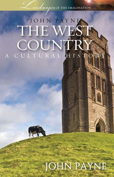 Produktbild: The West Country