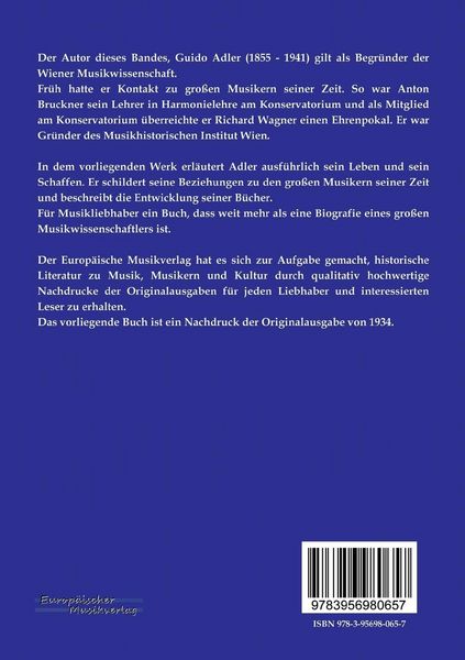 Produktbild: Wollen und Wirken
