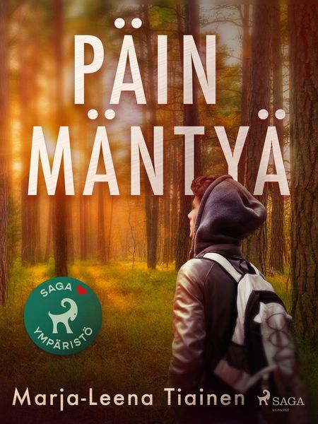 Produktbild: P&auml;in m&auml;nty&auml;