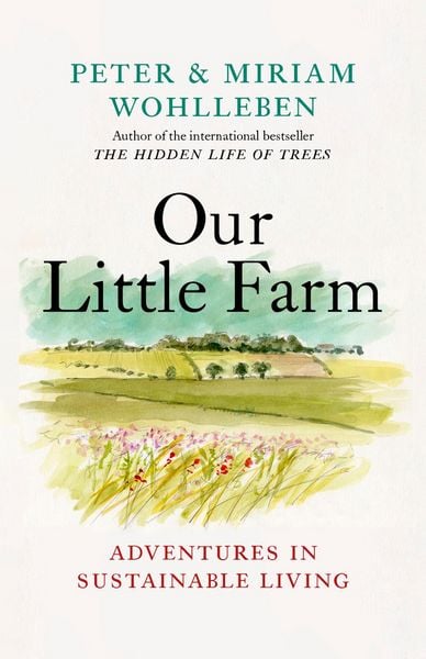 Produktbild: Our Little Farm