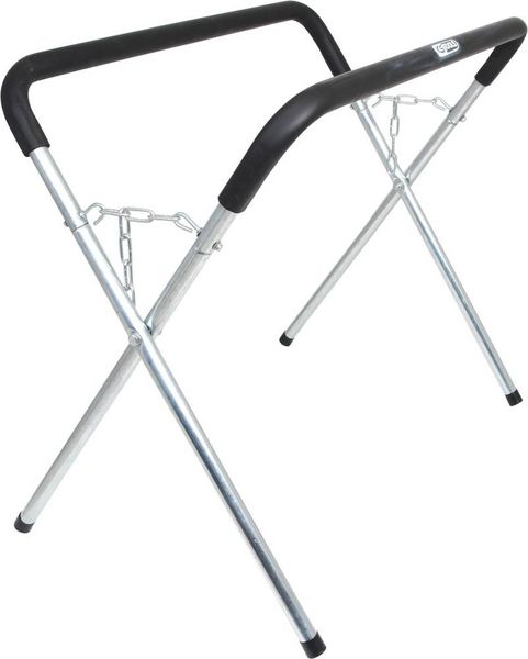 Produktbild: Universal-Ablagetisch, 1030mm KS Tools 140.2226