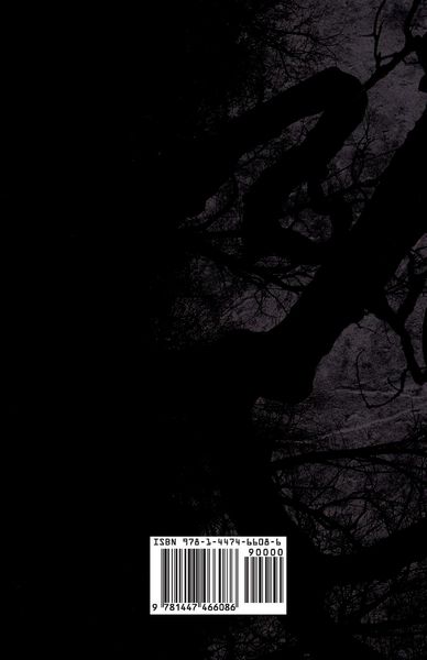 Produktbild: Edgar Allan Poe's Tales of Horror - A Collection of Short Stories (Fantasy and Horror Classics)