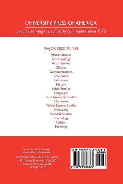 Produktbild: China's International Relations in the 21st Century