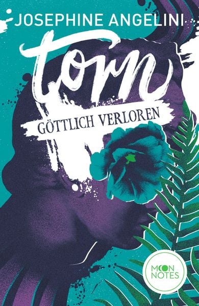 Produktbild: Fates & Furies 2. Torn