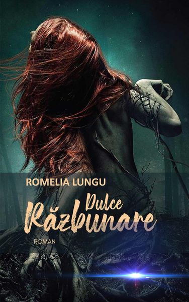 Produktbild: Dulce Razbunare