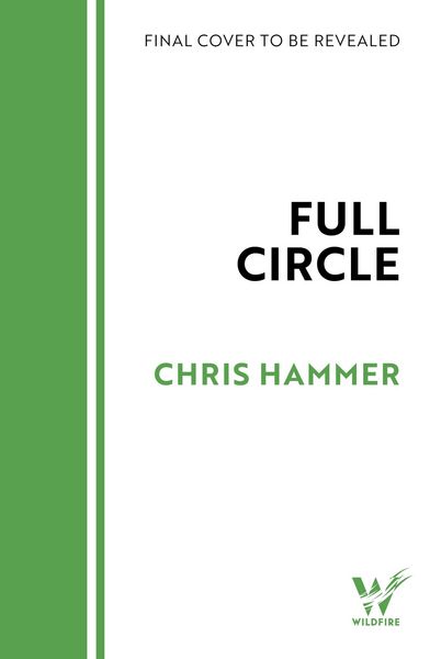 Produktbild: Full Circle
