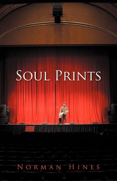 Produktbild: Soul Prints