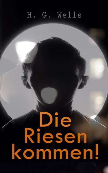 Produktbild: Die Riesen kommen!