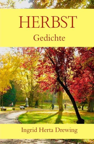 Produktbild: Herbst